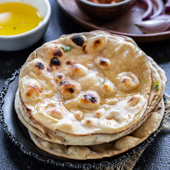 Savoring Tradition: How Udupi Vrindavan's Rotti Items Revive Daily Joy for Indian Families