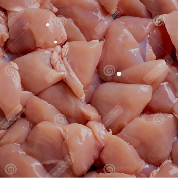 Transforming Dinner: How Fresh Chicken Solves the Busy Indian Homemaker's Dilemma