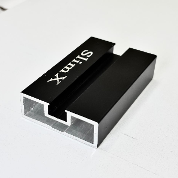 Unlocking the Power of Efficiency with [Product Name]