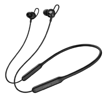 Transform Your Commute with the Ultimate Neckband Earphones
