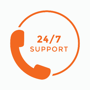 Empowering Indian Entrepreneurs: Revolutionize Your Logistics with Superior Support