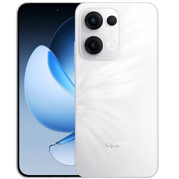 How Oppo Reno 13 Revolutionizes the Life of Tech-Savvy Indians