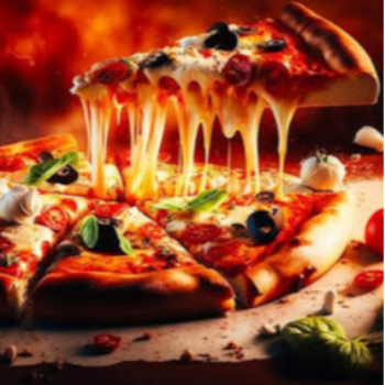 Discover the Joy of Homegrown Flavors with Punjabi Pizza