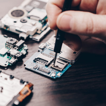 Unlocking Convenience: How Mobile Repairing Services Transform Lives in India