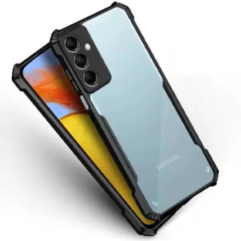 Transform Your Smartphone Experience with the Perfect Mobile Back Case