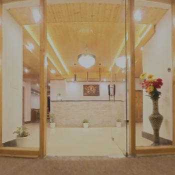 Discover Tranquility: How The Zima Resort Transforms Your Vacation Experience