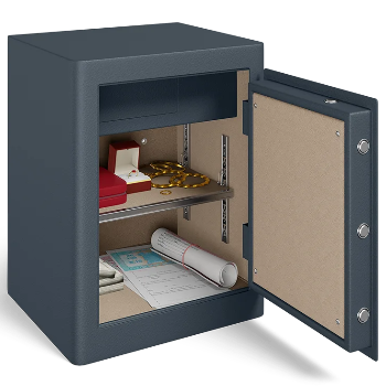 Transforming Indian Industries: How Rhino Regal Solves Critical Machinery Challenges