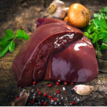 Nourishing Your Family: How Beef Liver Transformed Priya's Kitchen