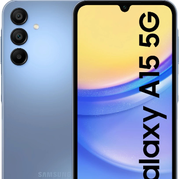 The Modern Indian Entrepreneur's Secret Weapon: Transforming Business with Smart Technology