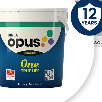 Discover the Timeless Elegance of One True Lige: A Game-Changer for Modern Entrepreneurs