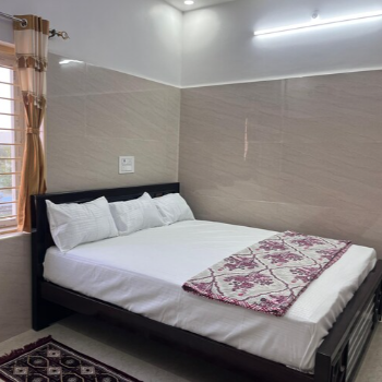 Discover Comfort and Affordability: The Ideal Stay for Budget Travelers