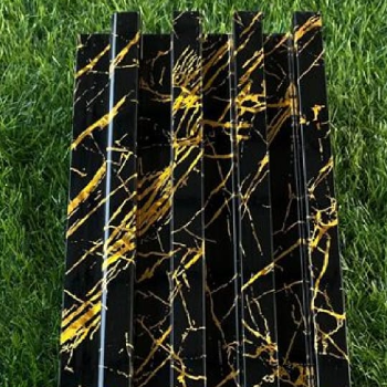 Transforming Lives: How Loovers 2 Solves the Modern Professional's Dilemma