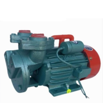 Empowering Rural India: The Solar Solution for Sustainable Farming