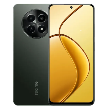 Realme C65 5G: Redefining Connectivity for the Modern Indian Youth