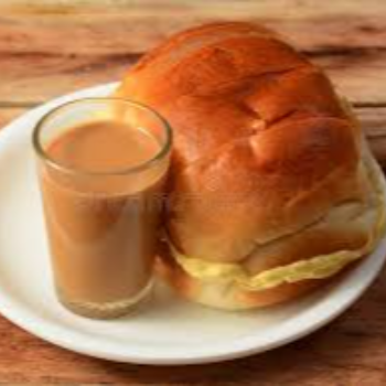 Love Bites: The Sweet Solution to Rekindle Romance