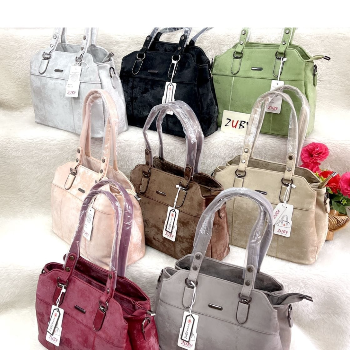 Transform Your Living Space with Zuby 2000 Velvet Finishing