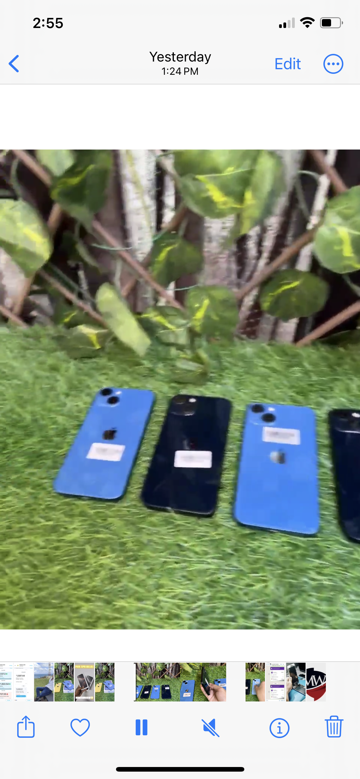 The Digital Lifesaver: How Laptop Repair Services Are Transforming Lives in Urban India