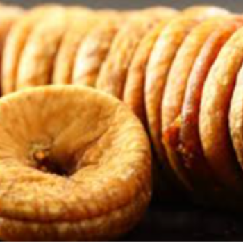 The Perfect Snack: How Anjeer Transformed Neeta's Busy Life