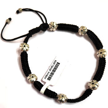 Embrace Elegance: How 925 Silver Anklets Transform Lives