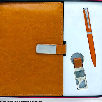 The Perfect Gift for Thoughtful Expression: SO-35 Gift Set