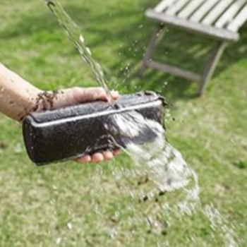 Transforming Everyday Moments with the Sony SRS-XB21