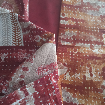 Embrace Effortless Elegance with Daily Office Wear: A Story of Transformation