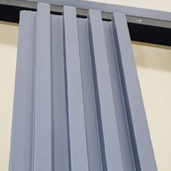 Transforming Relationships with Loovers: A Solution for Modern Love Challenges