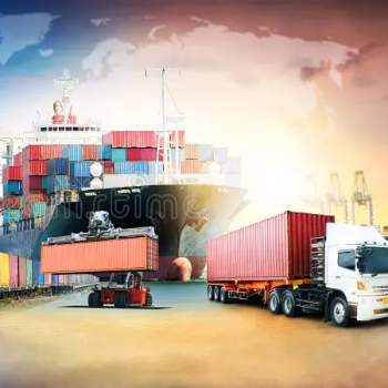 Journey to Comfort: How Dilip’s Travel Comfort Transforms Transport Experiences