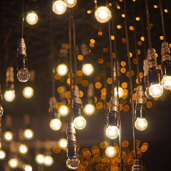 Illuminating Lives: How Rajshri Lighting Transforms Indian Homes