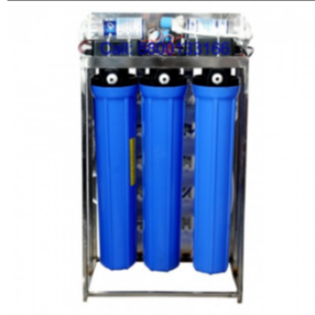 Transforming Lives with Aqua Fresh Swift: A Ray of Hope in Every Drop