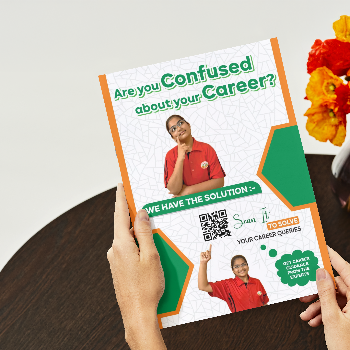 Empowering Careers: How Career Darpan Transforms Futures