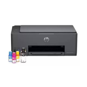 Transform Your Home Office with the HP Smart Tank 584: A Perfect Solution for Modern Indian Families