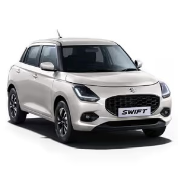 Transforming Journeys: How Manoj Tours and Travels' Swift Solves Your Daily Commute Woes
