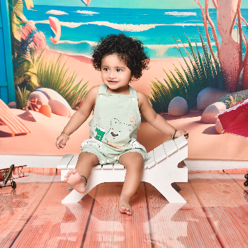 Capturing Childhood Memories: The Perfect Solution for Busy Indian Parents