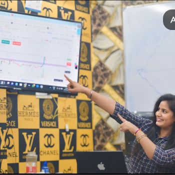 Master the Art of Options Trading: Transform Your Financial Future