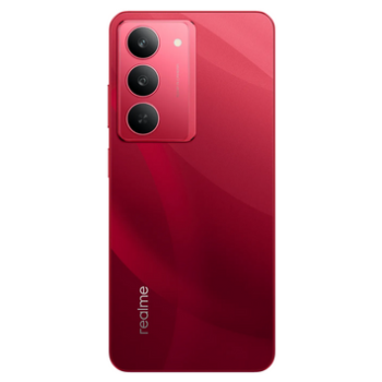 Revolutionizing Everyday Life: How Realme 14x8128GB Transforms the Modern Indian Consumer