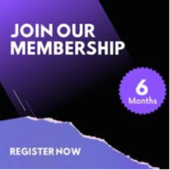 Transform Your Life: How a 6-Month Gym Membership Can Be Your Secret to Success