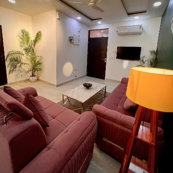 Transforming Lives: How Dream Stays Service Revolutionizes Home Care for Indian Families