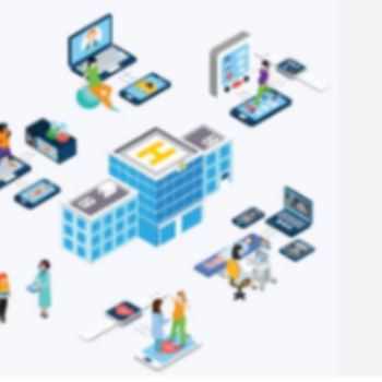 Empowering Indian Businesses: The Transformative Power of Seamless Multi-Login Access