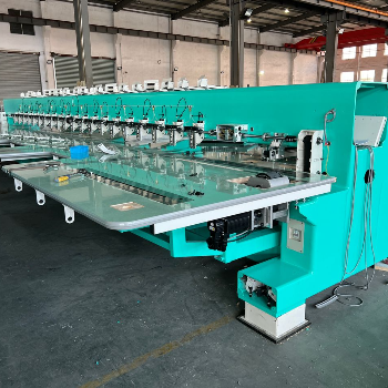 Transforming Business with Efficient Spare Parts Management