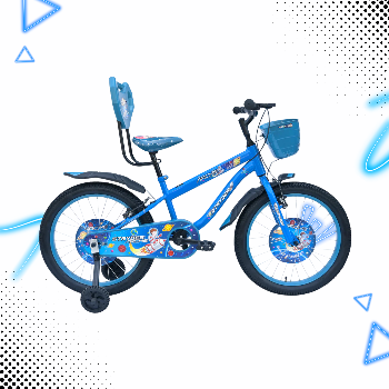 Discover the Freedom of Mobility with Stryder Archie IC