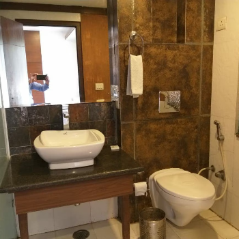 Transforming Lives: How Clean Restrooms Elevate India's Hospitality Industry