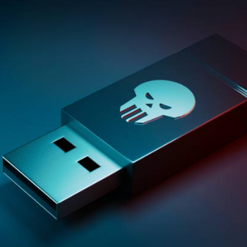 Empower Your Digital Life: The Essential USB Pendrive and Data Cable Combo