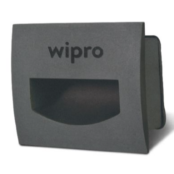 Illuminate Your Path: How the 6W LED Steplight Transforms Lives