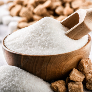 Sweetening Life: How White Sugar Solves Everyday Challenges