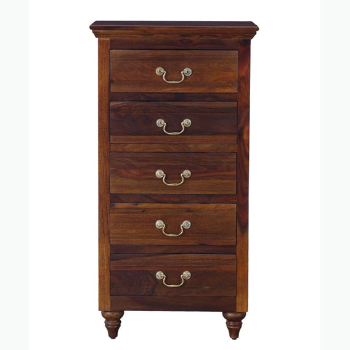 Transform Your Space: The Perfect Chest of Drawers for Every Indian Home