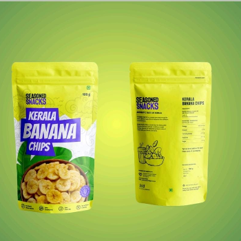 Discover the Perfect Snack: Kerala Banana Chips for Every Occasion