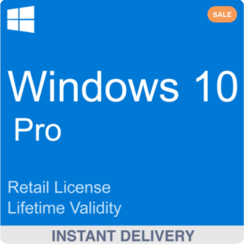 Empower Your Business with Windows 10 Pro: Meet Rahul's Success Story