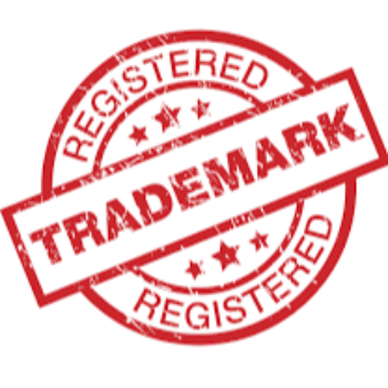 Empowering Indian Entrepreneurs: Navigating Trademark Registration with Ease