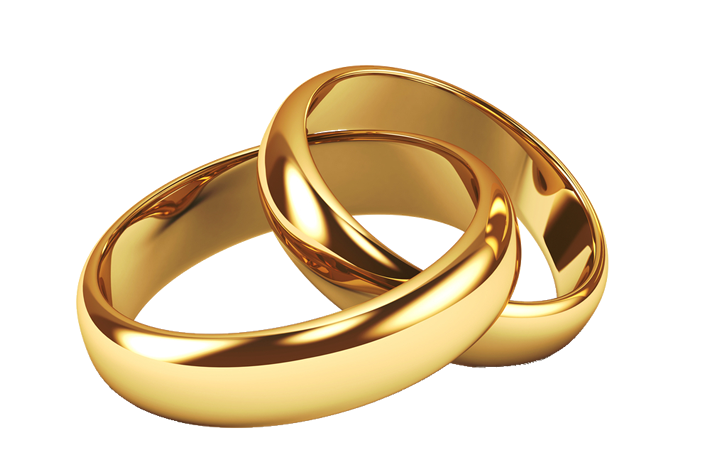 Eternal Bonds: How Kritika Jewellers' Couple Bands Celebrate Love